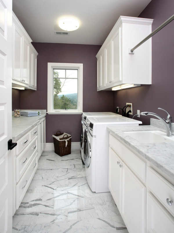 Best ideas about Laundry Room Remodel
. Save or Pin 51 Wonderfully clever laundry room design ideas Now.