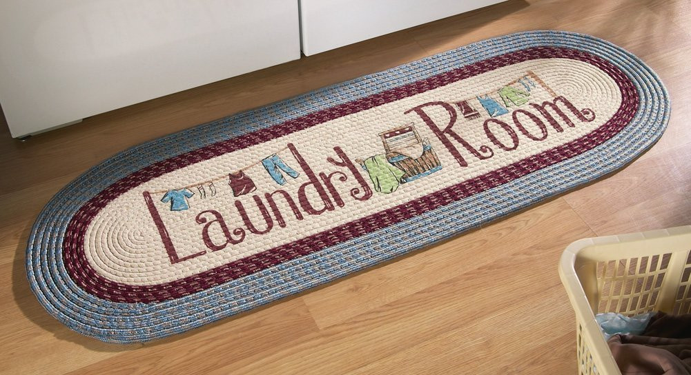 Best ideas about Laundry Room Rug
. Save or Pin Superb Laundry Room Rugs 2 Laundry Room Rugs Runner Now.