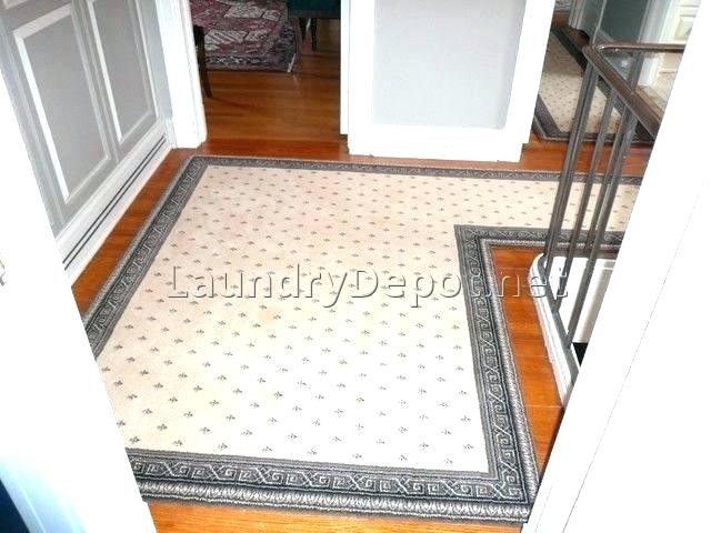 Best ideas about Laundry Room Rug
. Save or Pin Laundry Room Rug Runner Rugs Home Depot Floor – LanguageBlag Now.