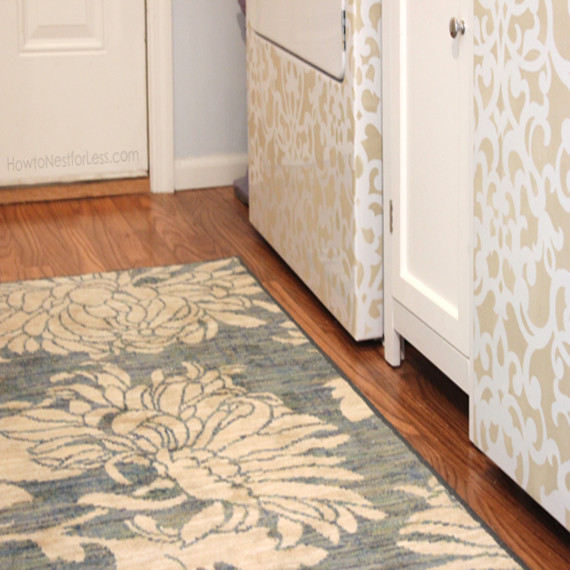 Best ideas about Laundry Room Rug
. Save or Pin Cute laundry room rugs kiwi bird cute fat birds Interior Now.