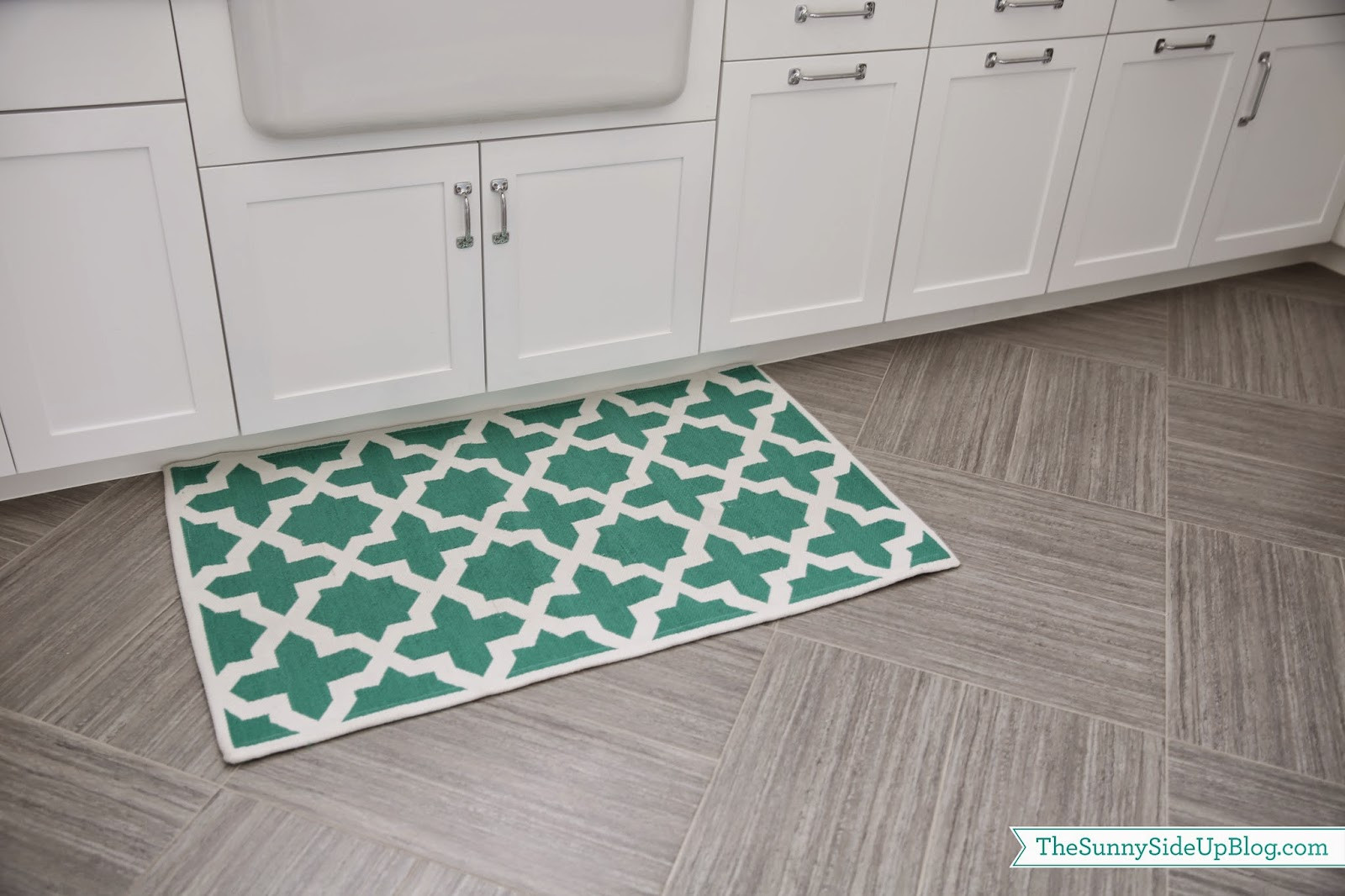 Best ideas about Laundry Room Rug
. Save or Pin laundry rug mat Now.