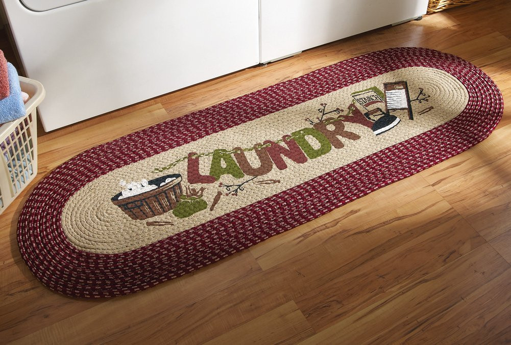 Best ideas about Laundry Room Rug
. Save or Pin Rugs For Laundry Room Now.
