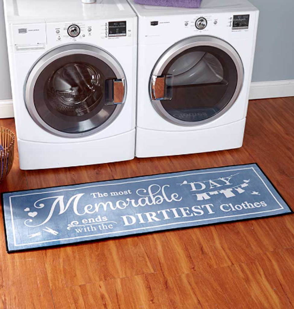 Best ideas about Laundry Room Rug
. Save or Pin Laundry Room Rugs Now.