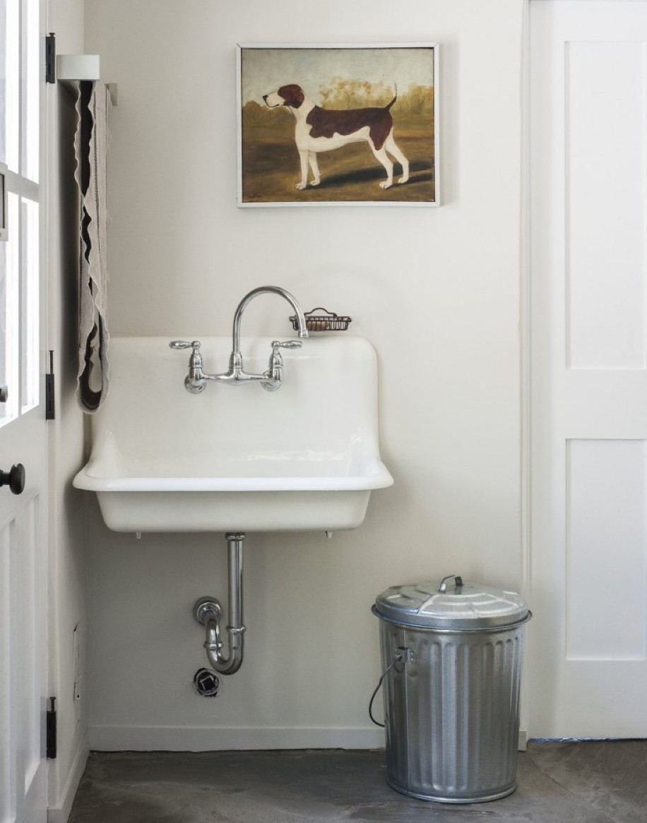 Best ideas about Laundry Room Sinks
. Save or Pin Laundry Room Sinks that are Functional as Well as Now.