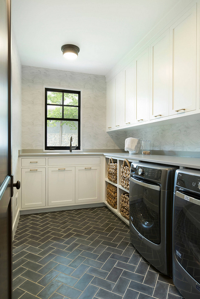 Best ideas about Laundry Room Tile
. Save or Pin House For Sale Interior Design Ideas Home Bunch Now.