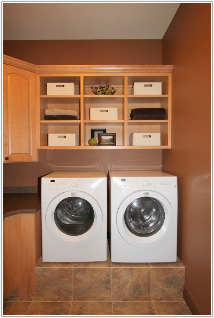 Best ideas about Laundry Room Wall Cabinets
. Save or Pin Hanging Wall Cabinets For Laundry Room Cabinet Home Now.