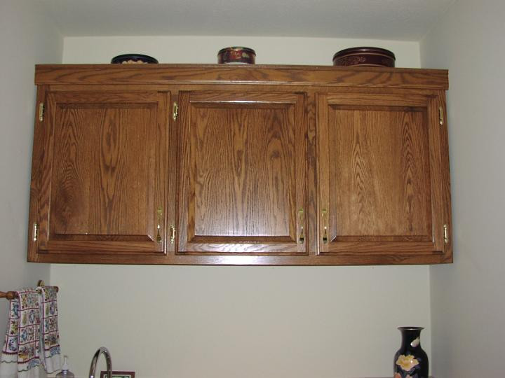 Best ideas about Laundry Room Wall Cabinets
. Save or Pin Laundry Room Cabinets Cabinetry Now.