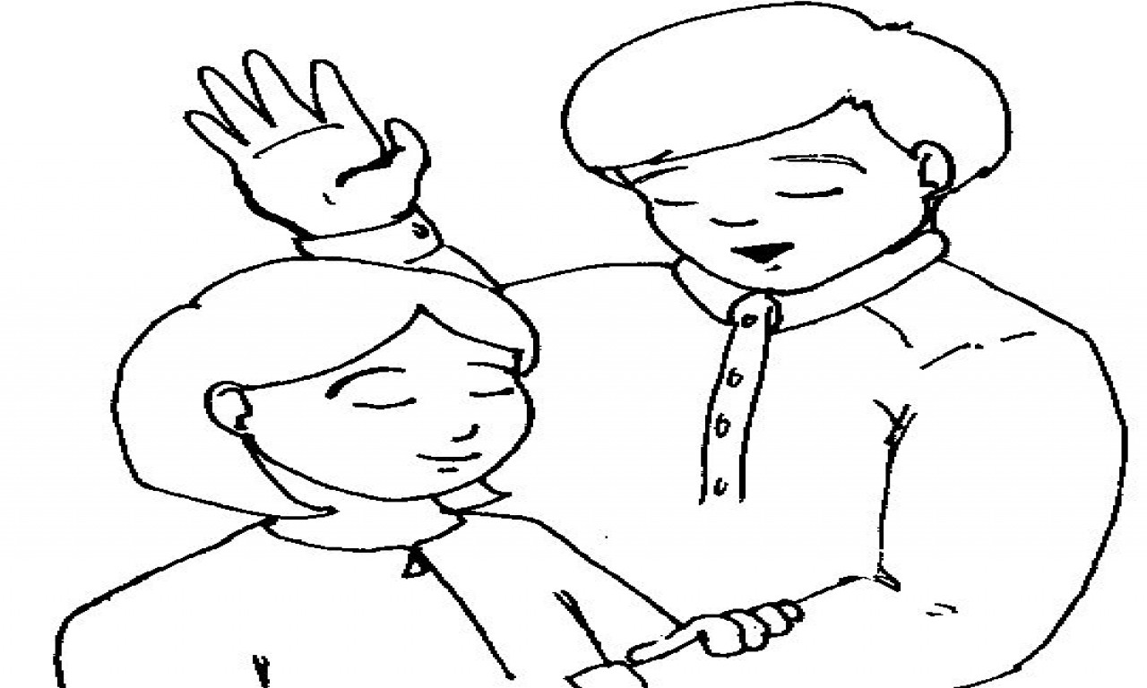 Lds Baptism Coloring Pages
 Lds Baptism Coloring Pages grig3