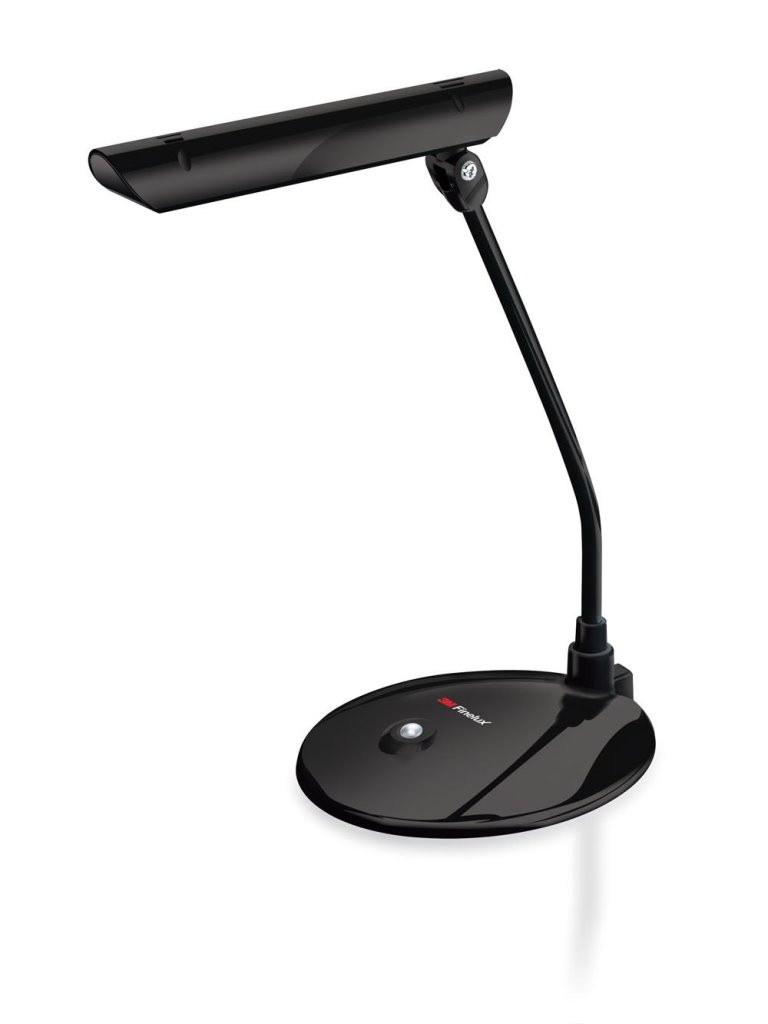 Best ideas about Led Desk Lamp Amazon
. Save or Pin Amazon Lightning Deals on Hape Wooden Toys & More Now.