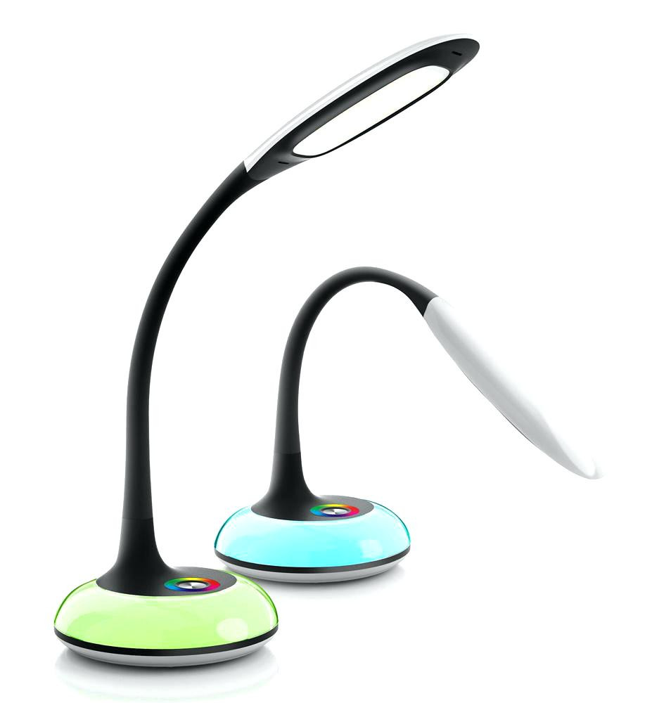 Best ideas about Led Desk Lamp Amazon
. Save or Pin Led Desk Lamp Amazon pixball Now.