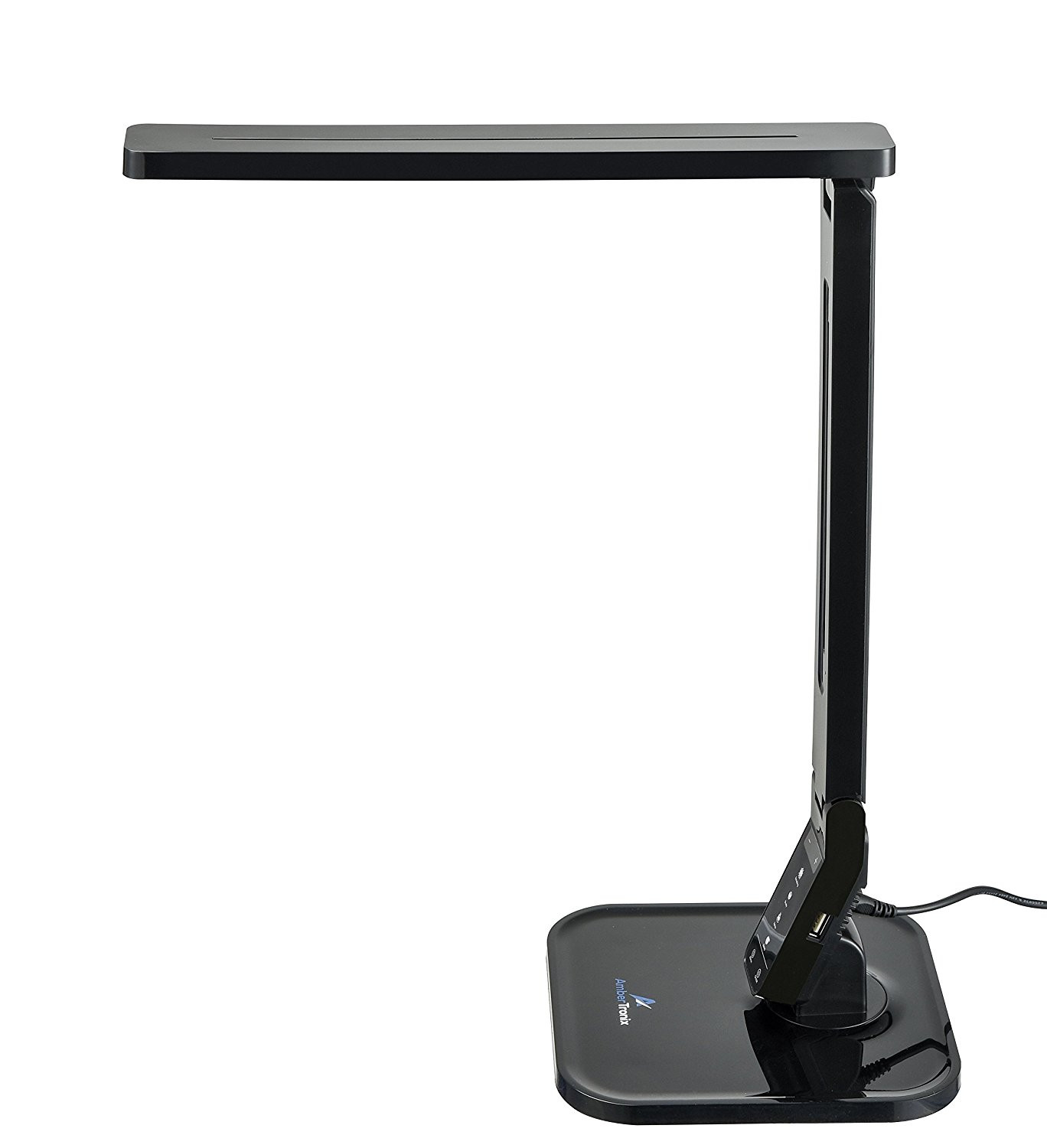 Best ideas about Led Desk Lamp Amazon
. Save or Pin Elegant Desk Lamp Amazon Lightaccents Led Desk Lamp Now.