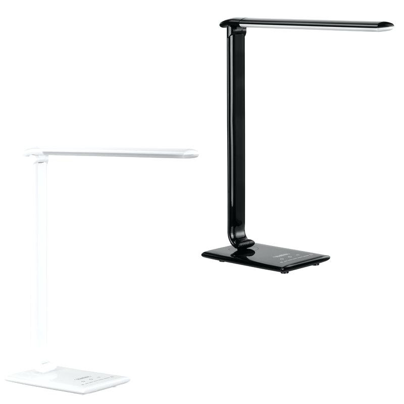 Best ideas about Led Desk Lamp Amazon
. Save or Pin Led Desktop Lamp Xiao Jia Xiao Lampat Led Desk Lamp Amazon Now.