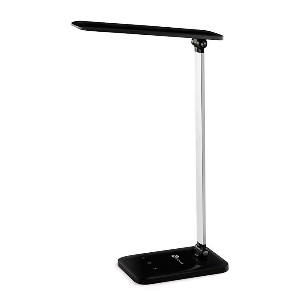 Best ideas about Led Desk Lamp Amazon
. Save or Pin Amazon TaoTronics LED Desk Lamp Dimmable LED Table Now.