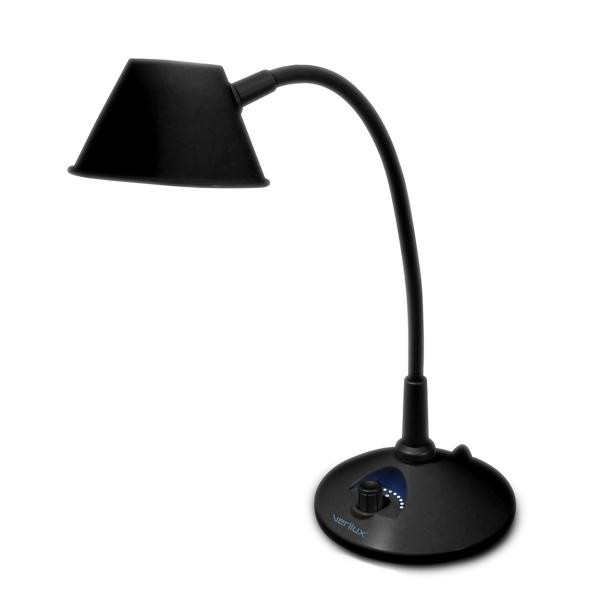 Best ideas about Led Desk Lamp Amazon
. Save or Pin Verilux Dexa Natural Spectrum Led Desk Lamp Amazon Now.