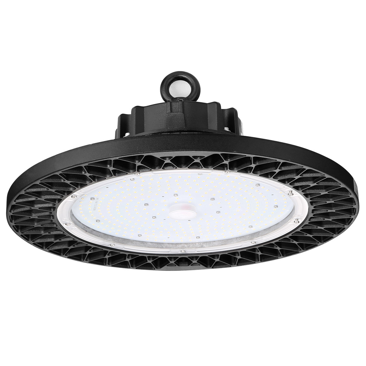 Best ideas about Led High Bay Lighting
. Save or Pin 240W lm UFO mercial High Bay LED Lighting 500W MH Now.