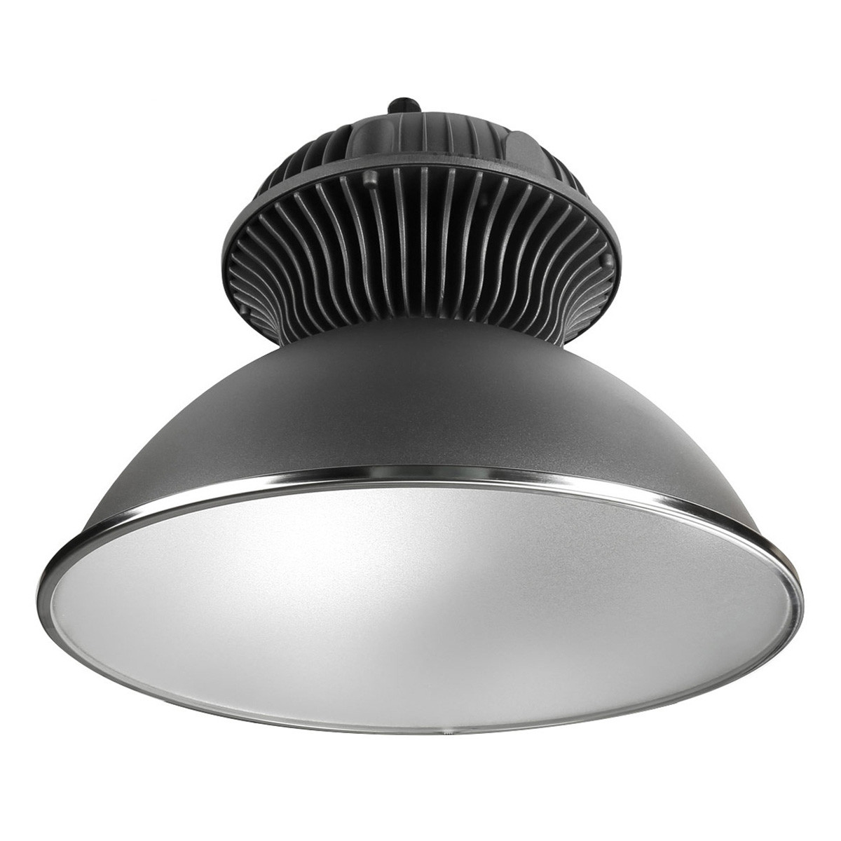 Best ideas about Led High Bay Lighting
. Save or Pin 105W LED mercial High Bay Lighting Fixtures 250W HPS MH Now.