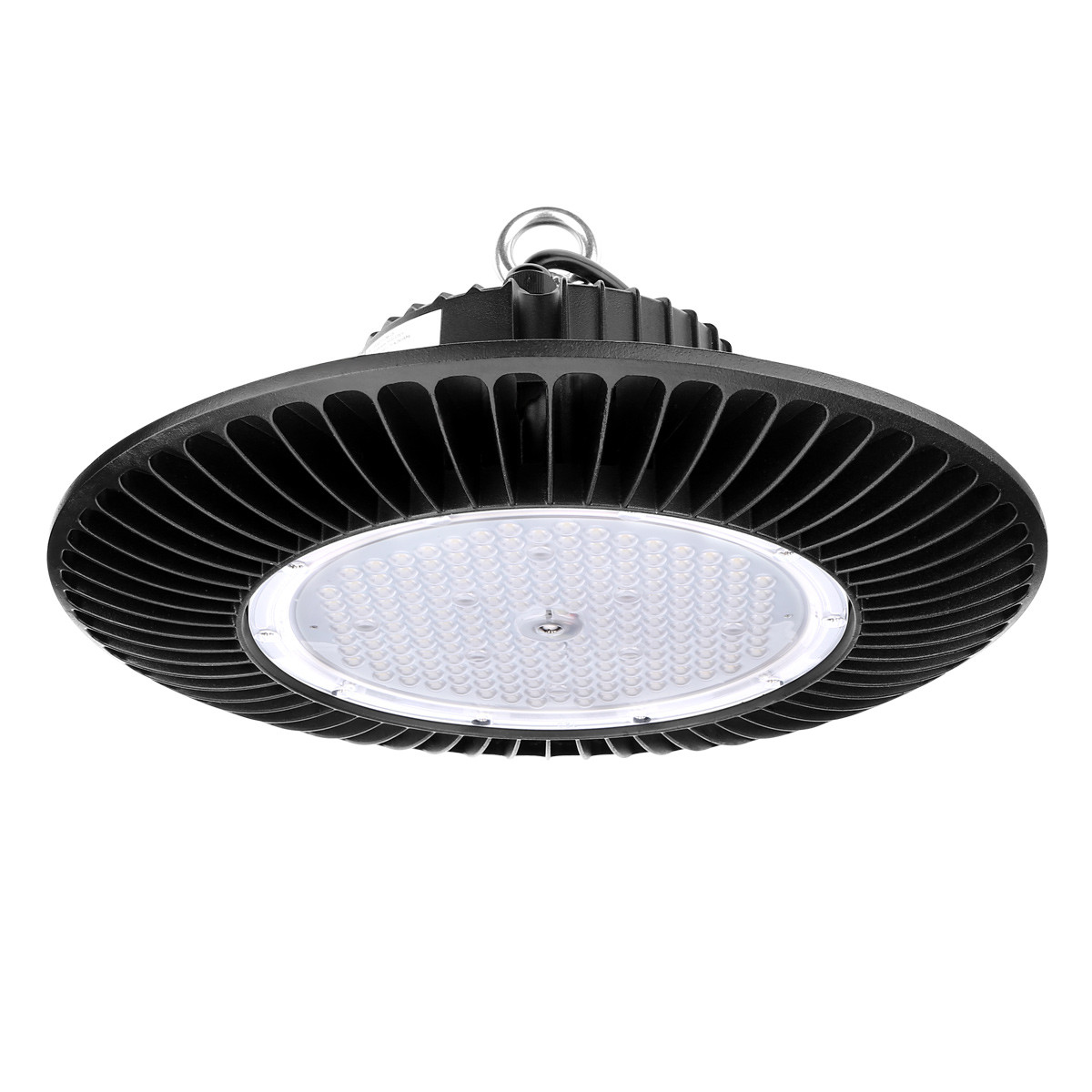 Best ideas about Led High Bay Lighting
. Save or Pin Philip LEDs UFO 100 Watt LED High Bay Light Dimmable 200W Now.