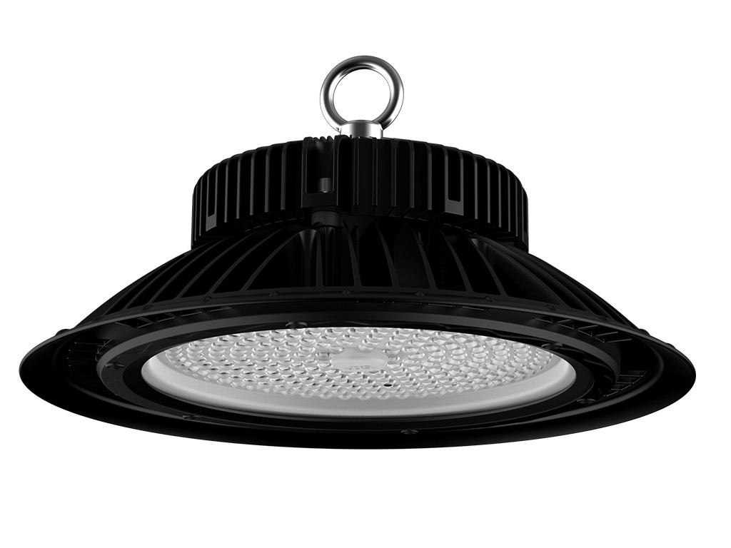 Best ideas about Led High Bay Lighting
. Save or Pin LED High Bay Lights AGC Lighting Now.