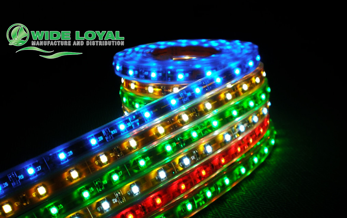 Best ideas about Led Lighting Strips
. Save or Pin A Guide on How to Buy LED Strip Lights Now.