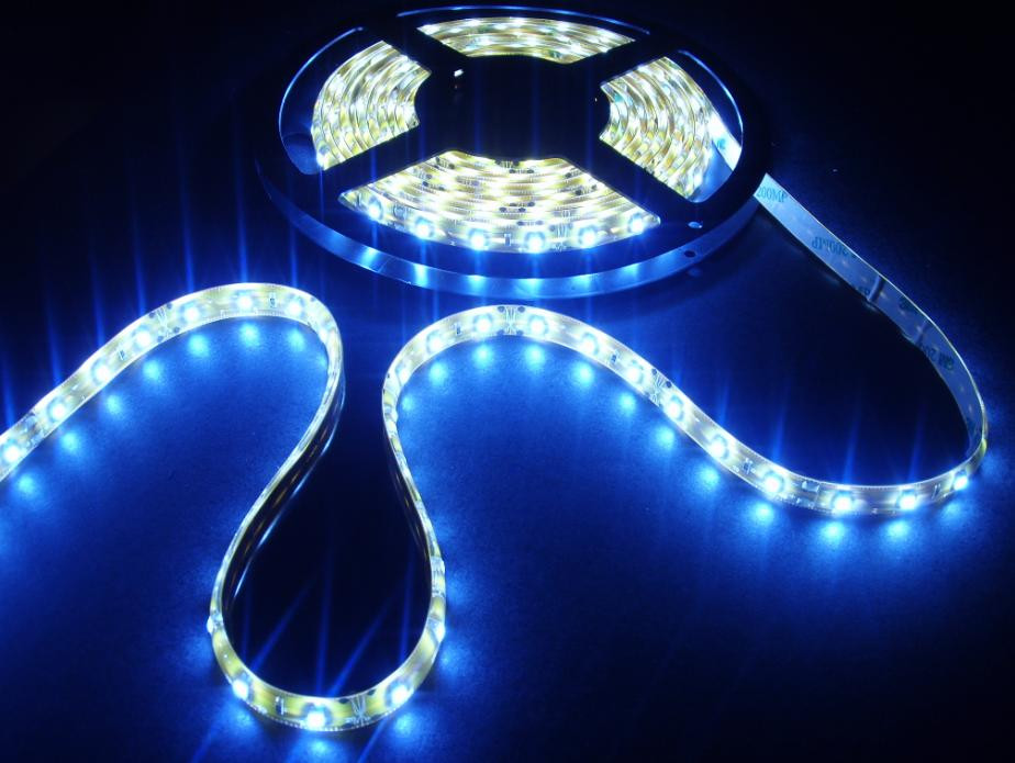 Best ideas about Led Lighting Strips
. Save or Pin LED Strip Lights RGB Flexible LED strips Tape lights Now.
