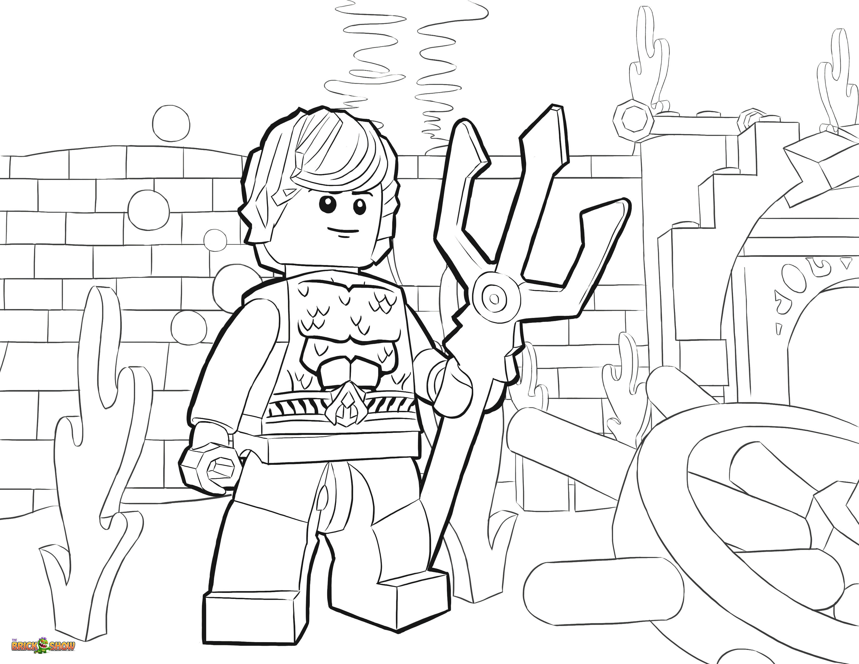 Lego Avengers Coloring Pages
 Avengers Lego Coloring Pages Coloring Home