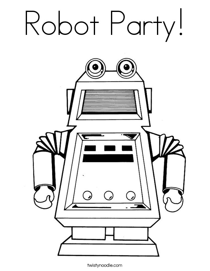 Lego Robot Coloring Pages
 Lego Robot Coloring Pages Coloring Home