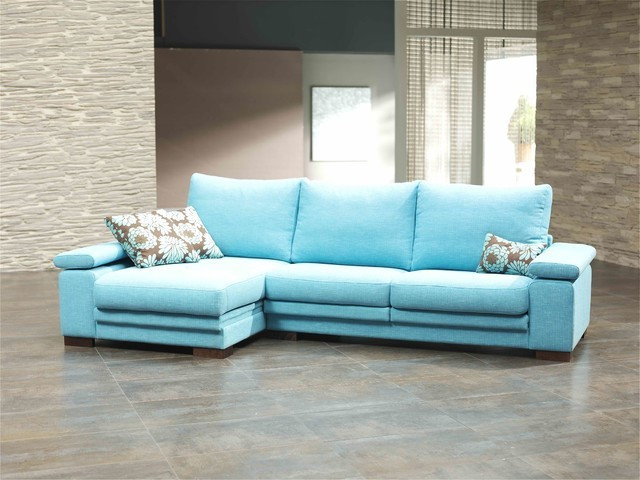 Best ideas about Light Blue Sofa
. Save or Pin Light Blue Leather Sofa Light Blue Leather Sofa Set For Now.