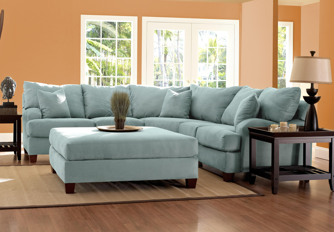 Best ideas about Light Blue Sofa
. Save or Pin Light Blue Sofa Now.