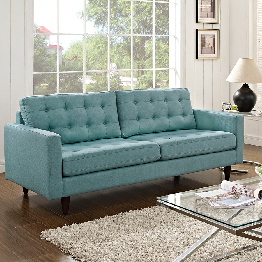 Best ideas about Light Blue Sofa
. Save or Pin Light Blue Sofa Light Blue Couch To The Living Room Now.