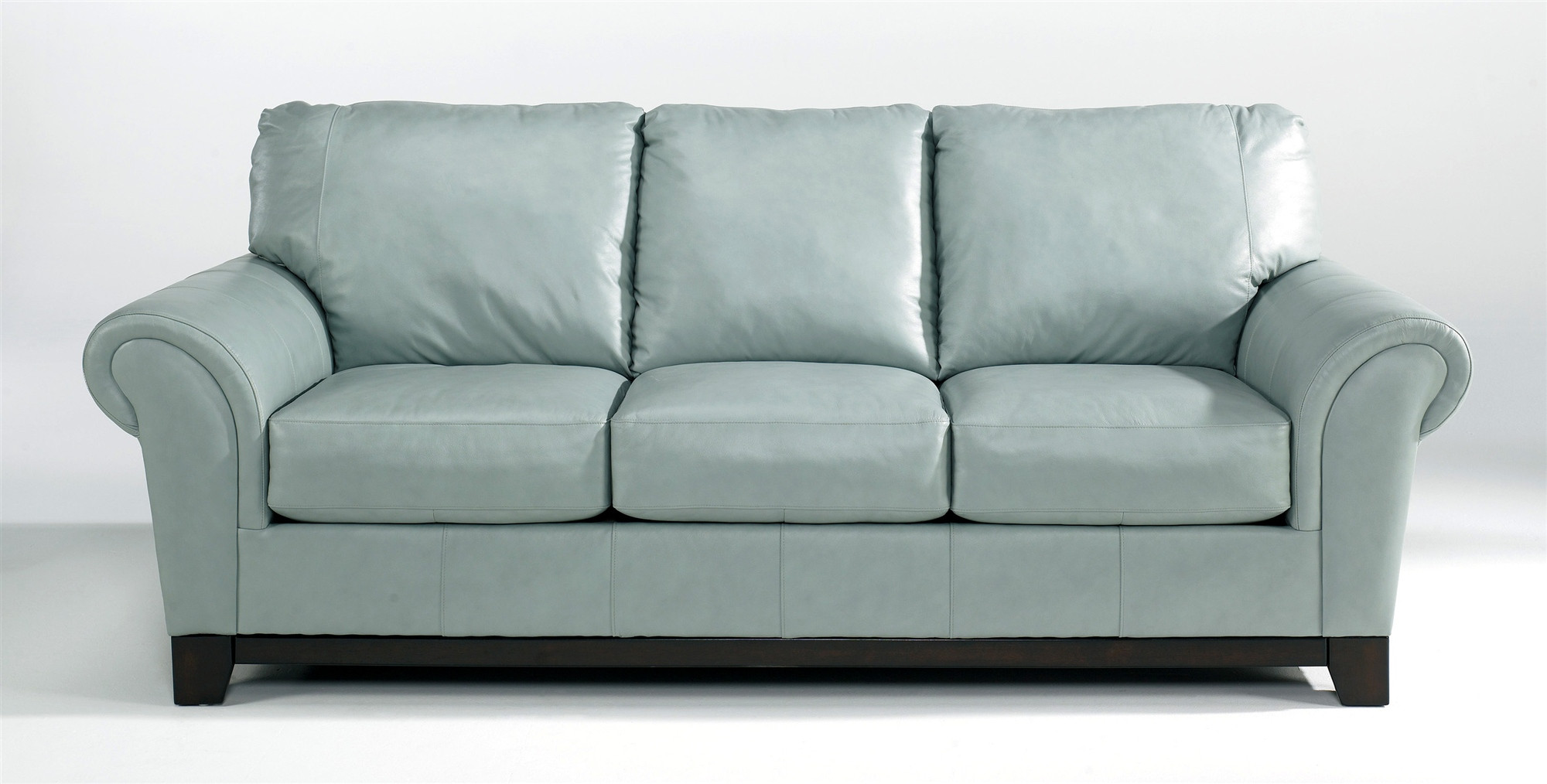 Best ideas about Light Blue Sofa
. Save or Pin Light Blue Leather Sofa New Light Blue Couch For Sofas Now.