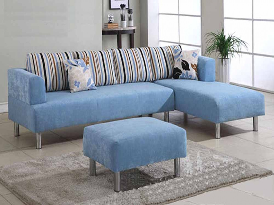 Best ideas about Light Blue Sofa
. Save or Pin Light Blue Sectional Sofa Cleanupflorida Now.