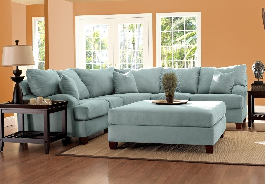 Best ideas about Light Blue Sofa
. Save or Pin Light Blue Sectional Sofa Perfect Blue Sectional Sofa 76 Now.