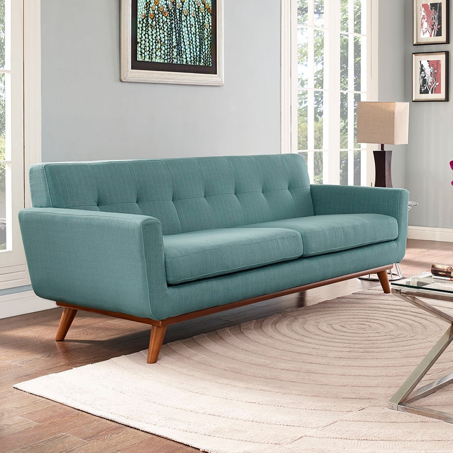 Best ideas about Light Blue Sofa
. Save or Pin Modern Sofas Empire Light Blue Sofa Now.