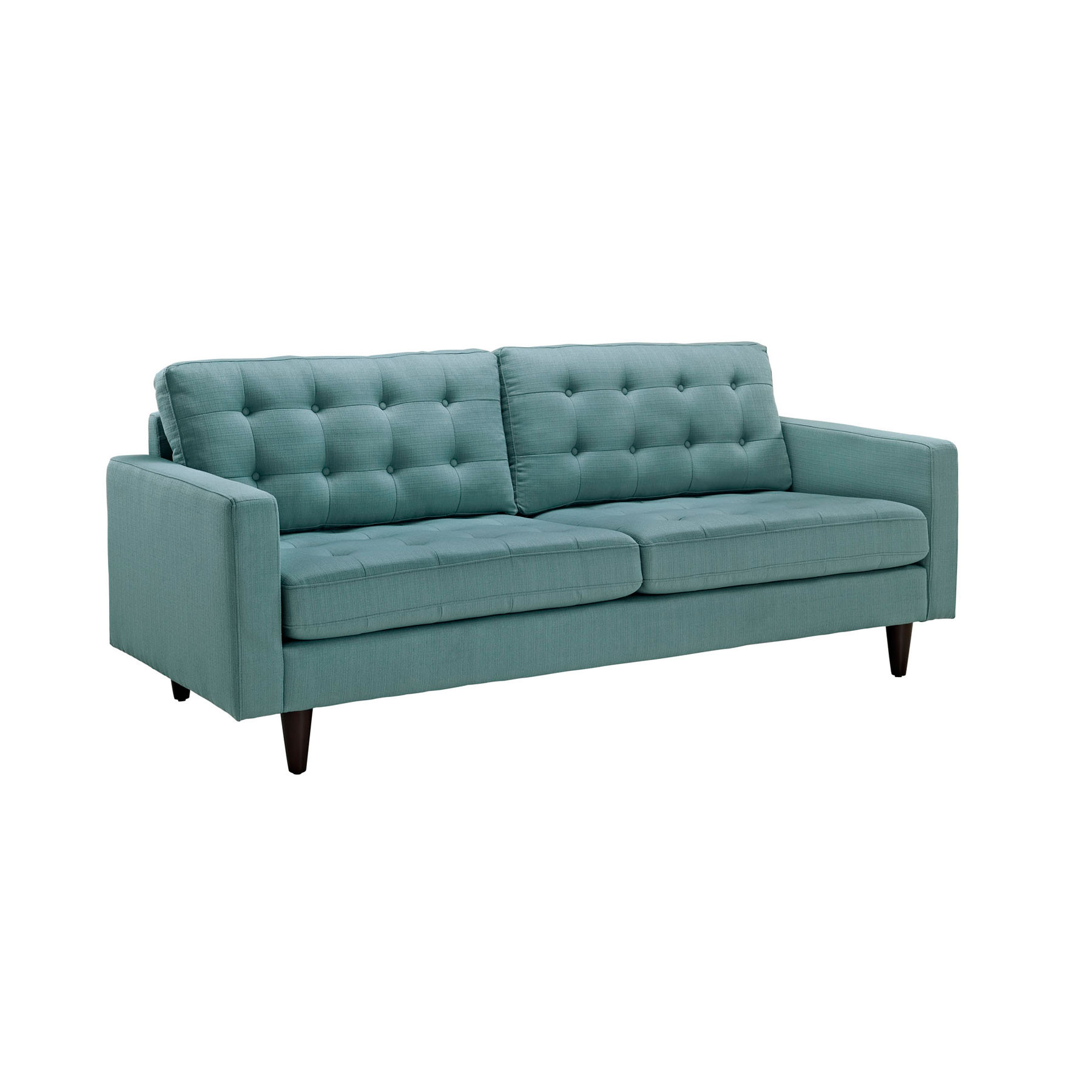 Best ideas about Light Blue Sofa
. Save or Pin Light Blue Sofa Now.