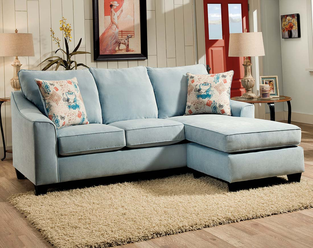 Best ideas about Light Blue Sofa
. Save or Pin Light Blue Sectional Sofa Cleanupflorida Now.