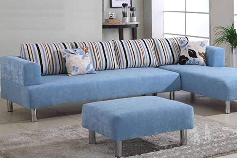 Best ideas about Light Blue Sofa
. Save or Pin Light Blue Sectional Sofa Home Furniture Design Now.