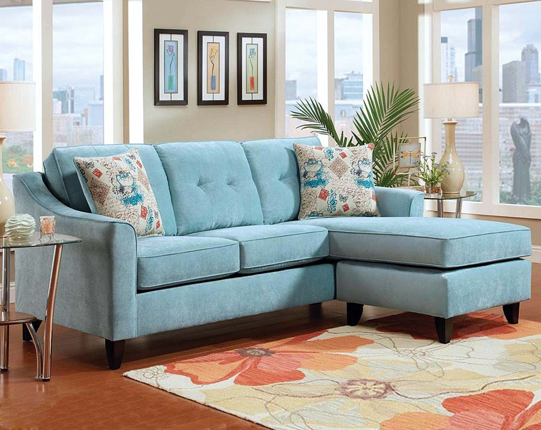 Best ideas about Light Blue Sofa
. Save or Pin Stunning Light Blue Sectional Sofa 95 For Sectional Sofa Now.