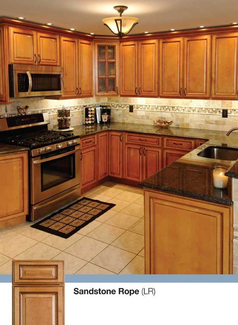 Best ideas about Light Brown Kitchen Cabinets
. Save or Pin Light Brown Kitchen Cabinets Now.