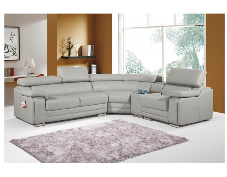 Best ideas about Light Gray Sofa
. Save or Pin Sofa Best light gray leather sofa Gray Leather Sofa Set Now.