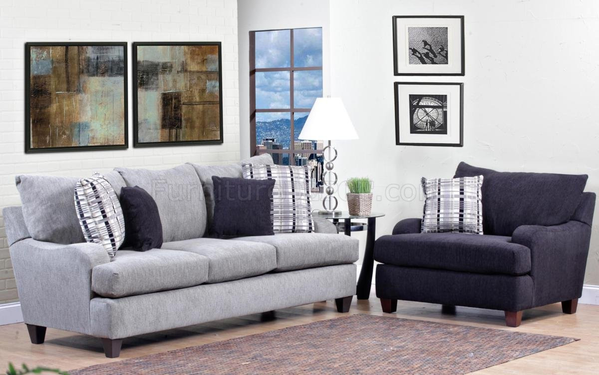 Best ideas about Light Gray Sofa
. Save or Pin Light Gray Sofa Modern Sofas Sonora Light Gray Sofa Eurway Now.