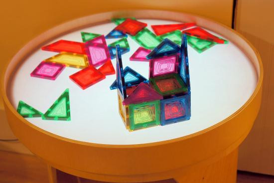 Best ideas about Light Table For Kids
. Save or Pin sign Picture of Wonderfeet Kids Museum Rutland Now.