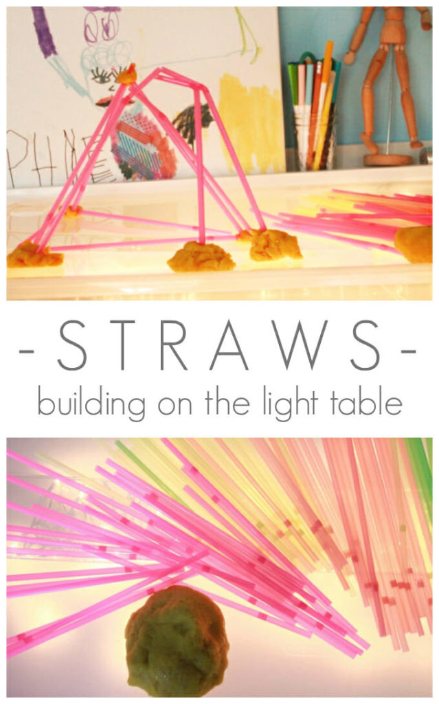 Best ideas about Light Table For Kids
. Save or Pin Light Table Activities 10 Free and Low Cost Ideas for Kids Now.