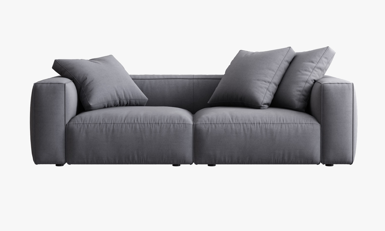 Best ideas about Ligne Roset Sofa
. Save or Pin Ligne Roset Sofa Confluences Sofas Designer Philippe Nigro Now.