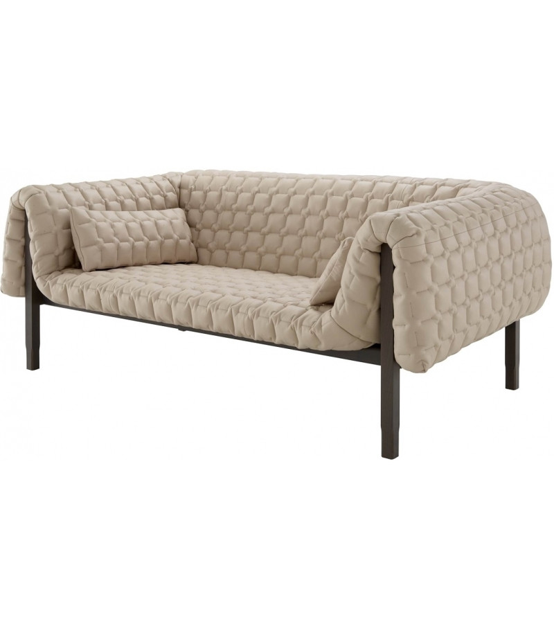 Best ideas about Ligne Roset Sofa
. Save or Pin Ruché Ligne Roset Sofa With Low Backrest Milia Shop Now.