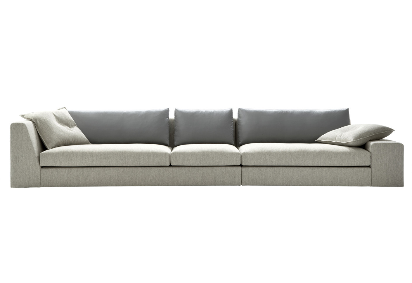 Best ideas about Ligne Roset Sofa
. Save or Pin EXCLUSIF by ligne roset Now.