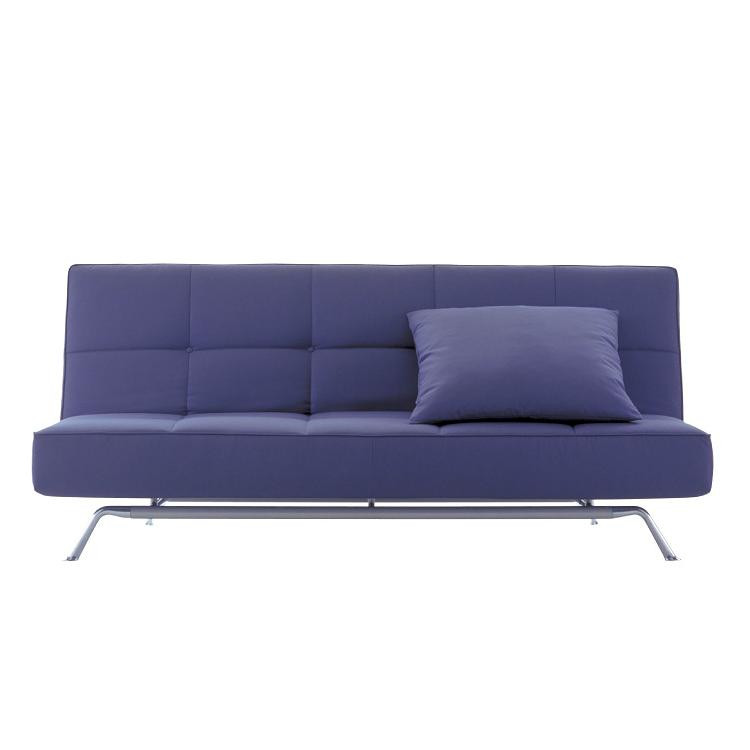 Best ideas about Ligne Roset Sofa
. Save or Pin Pascal Mourgue SMALA [sofa bed] design classic by ligne roset Now.