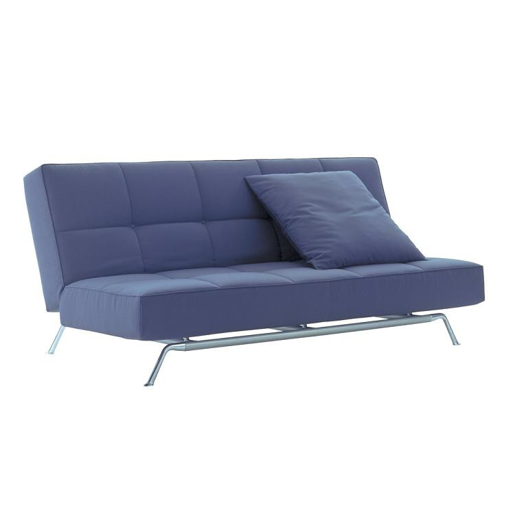 Best ideas about Ligne Roset Sofa
. Save or Pin LIGNE ROSET SOFA BED Sofa Beds Now.