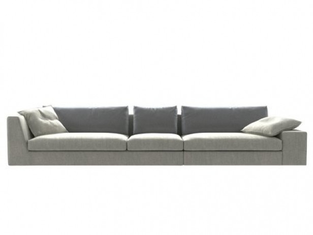 Best ideas about Ligne Roset Sofa
. Save or Pin Ligne Roset Sofa Sofas Ligne Roset ficial Site TheSofa Now.