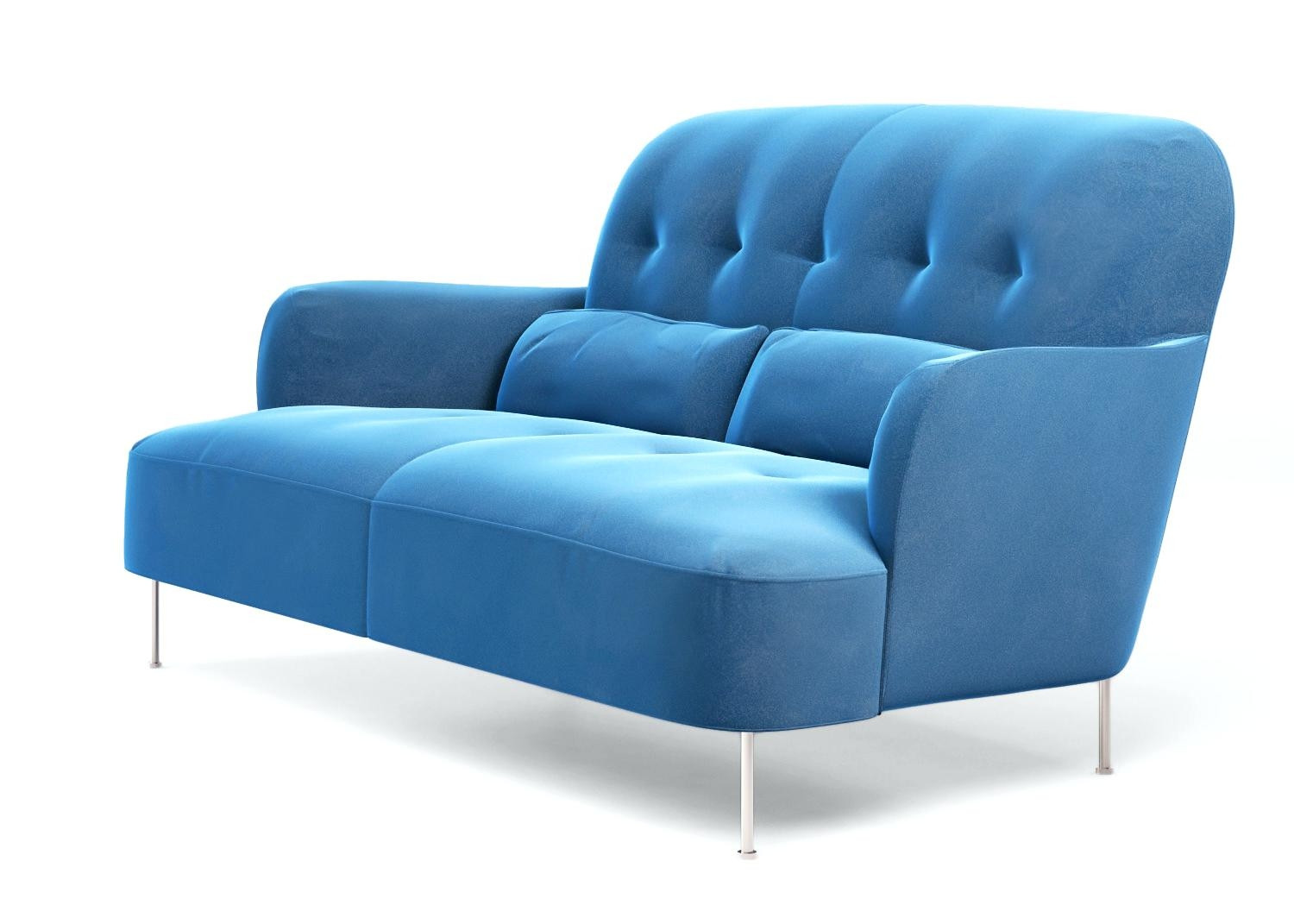 Best ideas about Ligne Roset Sofa
. Save or Pin Brilliant Ligne Roset Multy Sofa Bed Price MediasUpload Now.