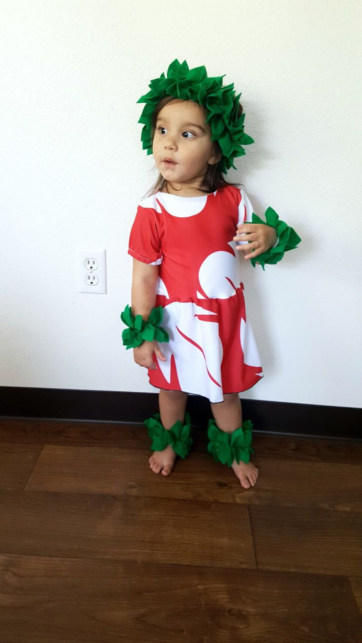 Best ideas about Lilo DIY Costume
. Save or Pin Best 25 Lilo costume ideas on Pinterest Now.